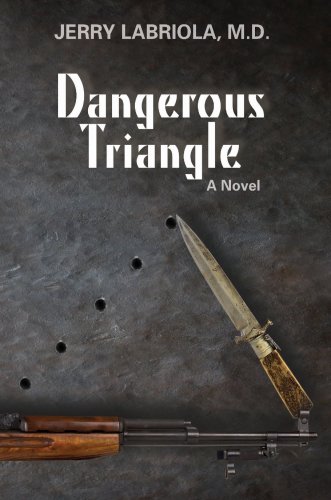 Dangerous Triangle